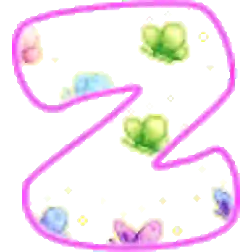 Կպչուն պիտակ