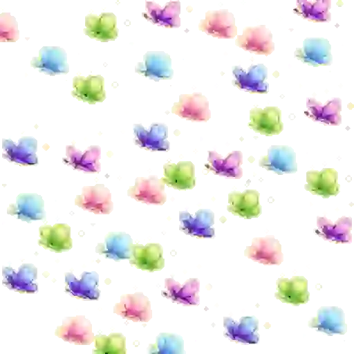 Կպչուն պիտակ