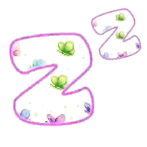 Կպչուն պիտակ