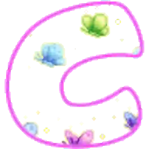 Կպչուն պիտակ