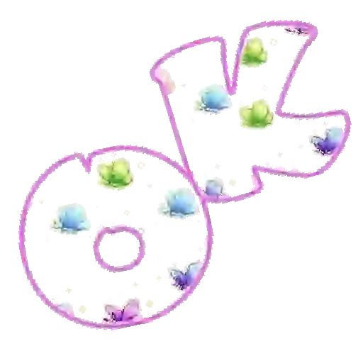 Կպչուն պիտակ