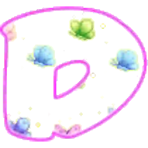 Կպչուն պիտակ