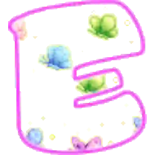 Կպչուն պիտակ