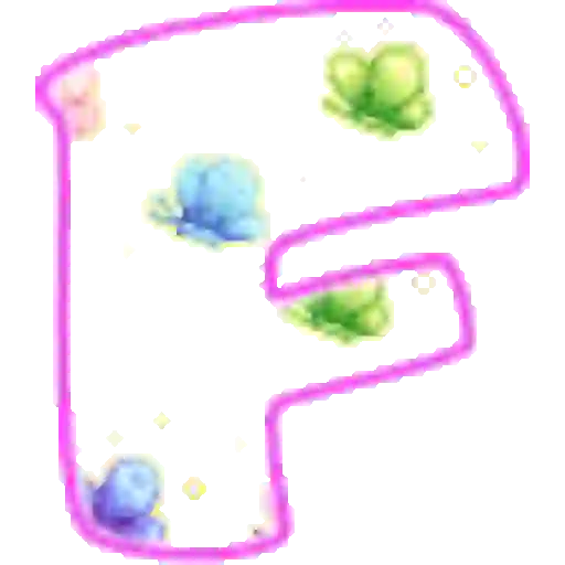 Կպչուն պիտակ