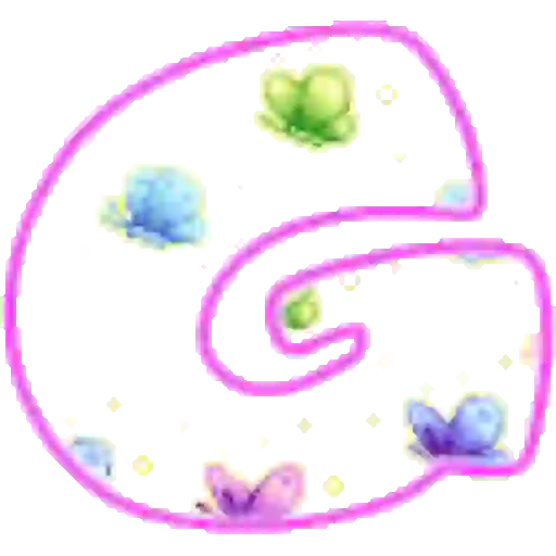 Կպչուն պիտակ