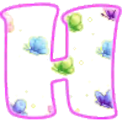 Կպչուն պիտակ