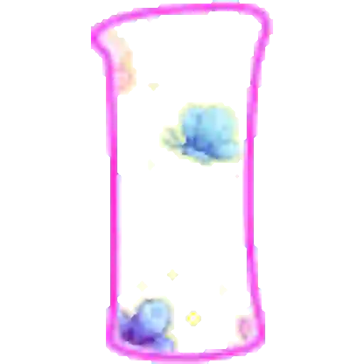 Կպչուն պիտակ