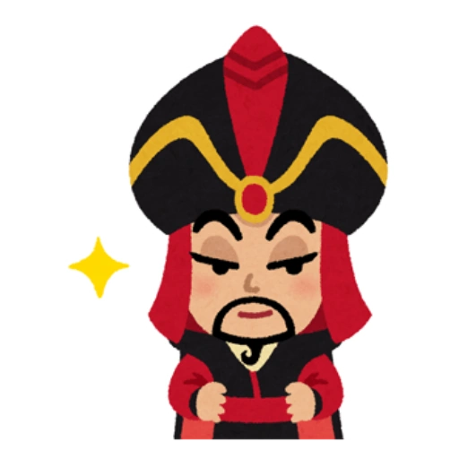 Կպչուն պիտակ