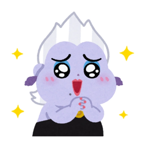 Կպչուն պիտակ