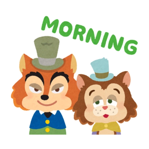 Կպչուն պիտակ