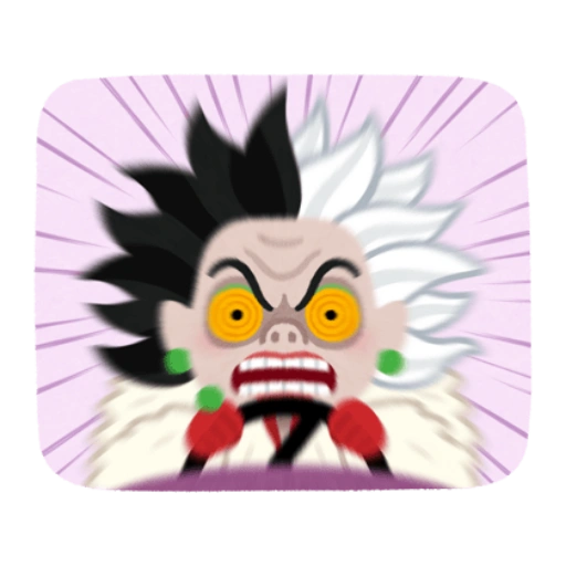 Կպչուն պիտակ