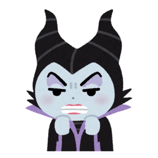 Կպչուն պիտակ