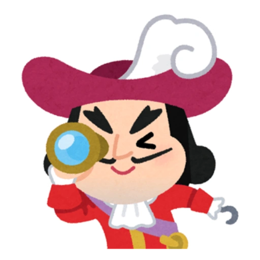 Կպչուն պիտակ