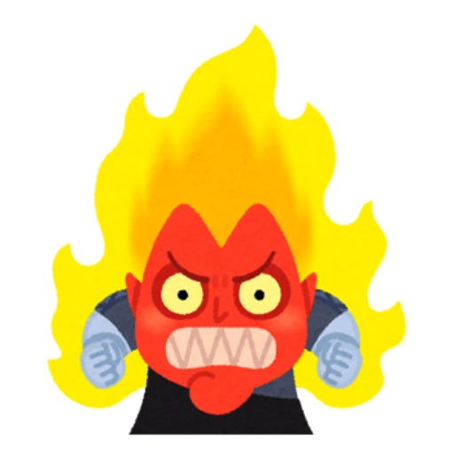 Կպչուն պիտակ