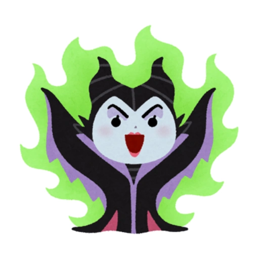 Կպչուն պիտակ