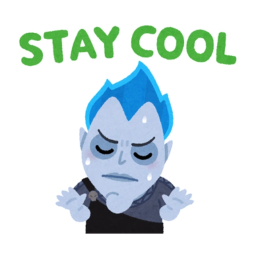 Կպչուն պիտակ