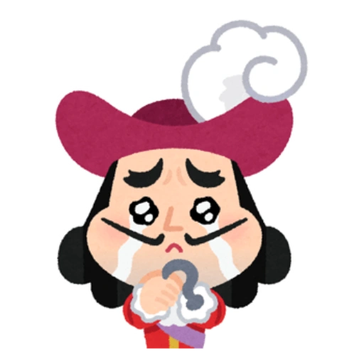 Կպչուն պիտակ