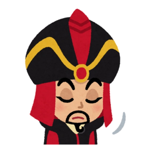 Կպչուն պիտակ