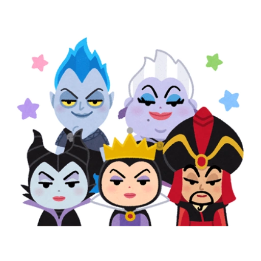 Կպչուն պիտակ