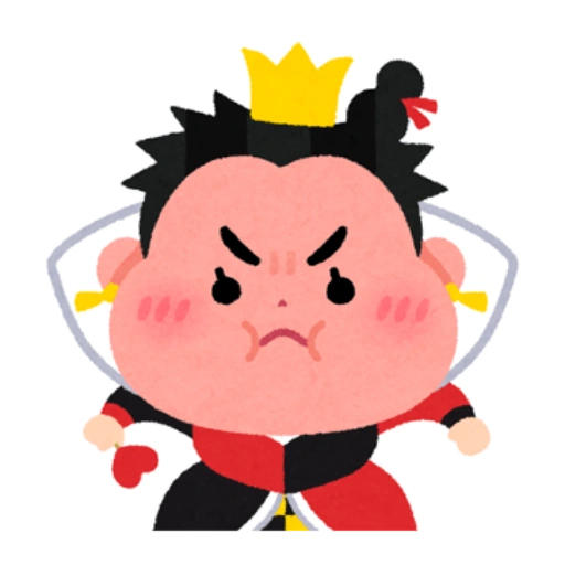 Կպչուն պիտակ