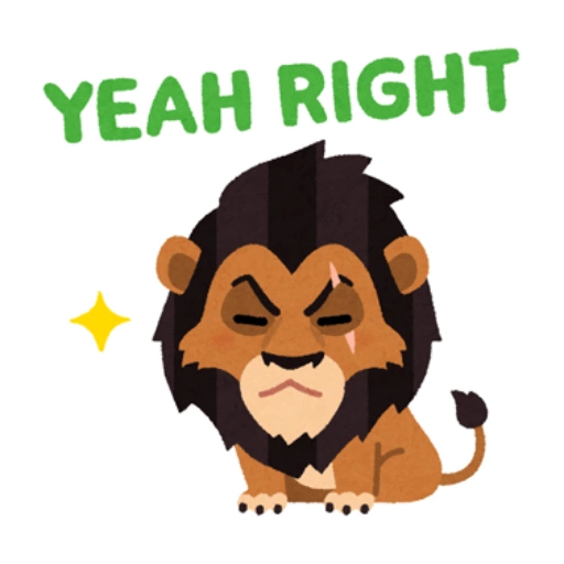 Կպչուն պիտակ