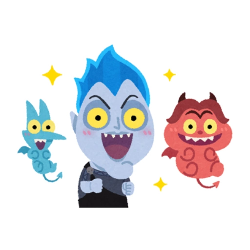 Կպչուն պիտակ