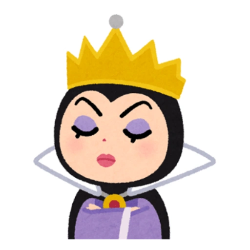 Կպչուն պիտակ