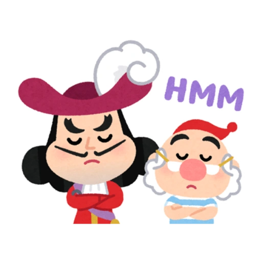 Կպչուն պիտակ