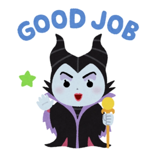 Կպչուն պիտակ