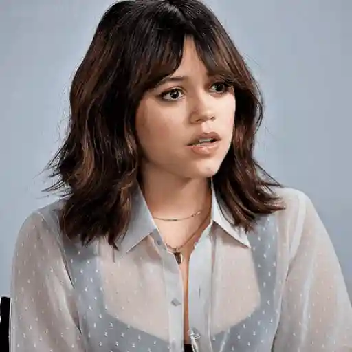 ස්ටිකර්