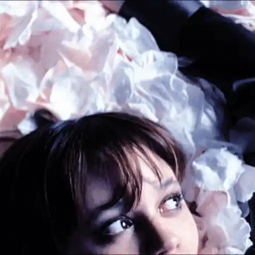 ස්ටිකර්