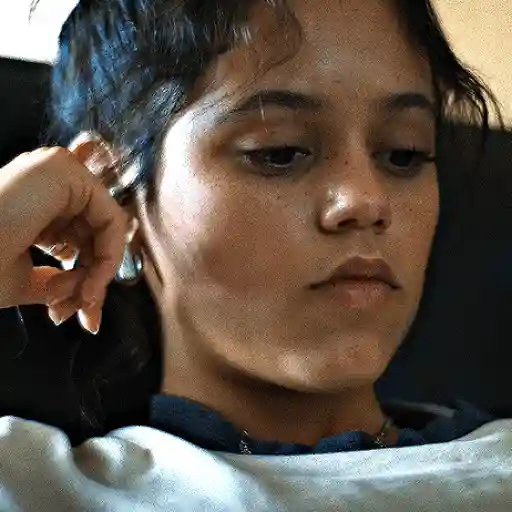 ස්ටිකර්