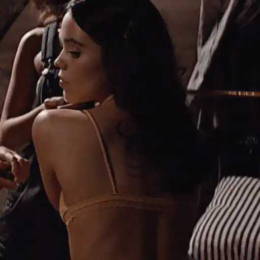 ස්ටිකර්