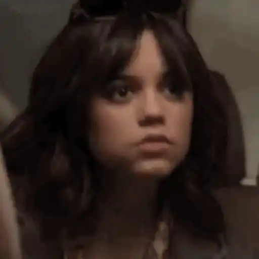 ස්ටිකර්