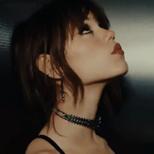 ස්ටිකර්