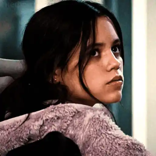 ස්ටිකර්