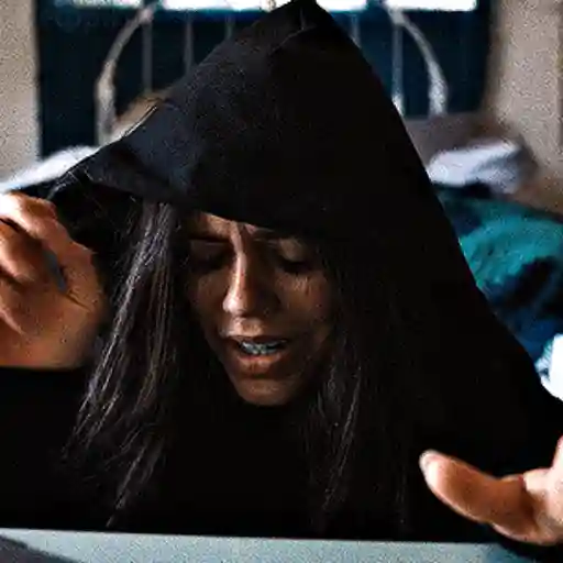 ස්ටිකර්