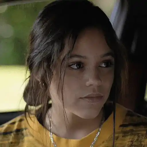 ස්ටිකර්