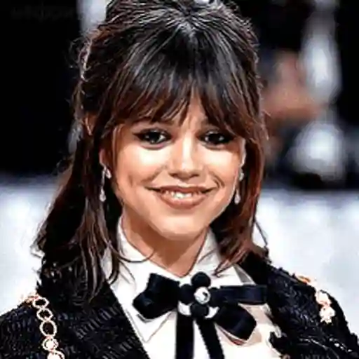 ස්ටිකර්