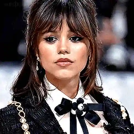 ස්ටිකර්