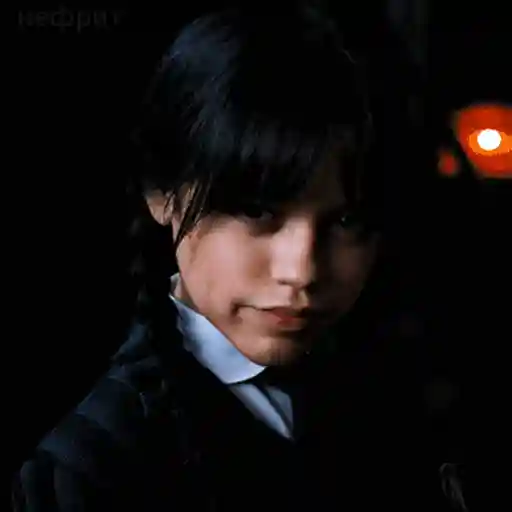 ස්ටිකර්