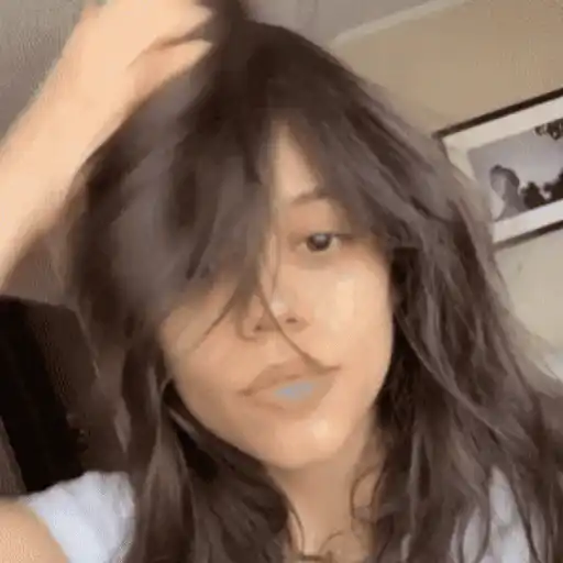 ස්ටිකර්