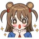 ஸ்டிக்கர்