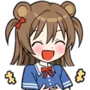 ஸ்டிக்கர்