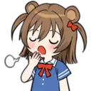 ஸ்டிக்கர்