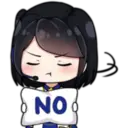 ஸ்டிக்கர்