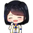 ஸ்டிக்கர்