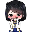 ஸ்டிக்கர்