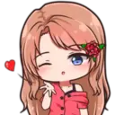 ஸ்டிக்கர்