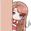 ஸ்டிக்கர்